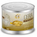 CERA LIPOSOLUBILE MICROMICA 400ML NF (12pz)  Offerta valida con l'acquisto di almeno 10 CT ASS